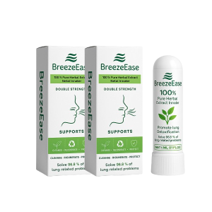 Boxes For First Change