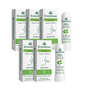 Boxes Full Course of Treatment