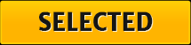 selected