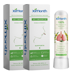 Boxes For First Changes Ximonth