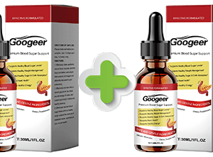 Boxes For First Change-Googeer