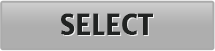 select