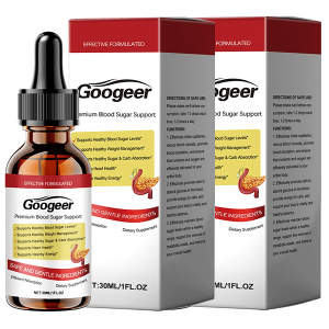 Boxes For First Change Googeer