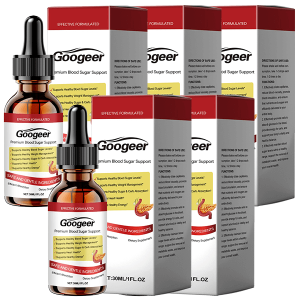 Boxes Full Course of Treatment Googeer