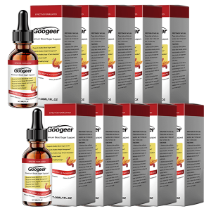 Boxes For Life Change Googeer